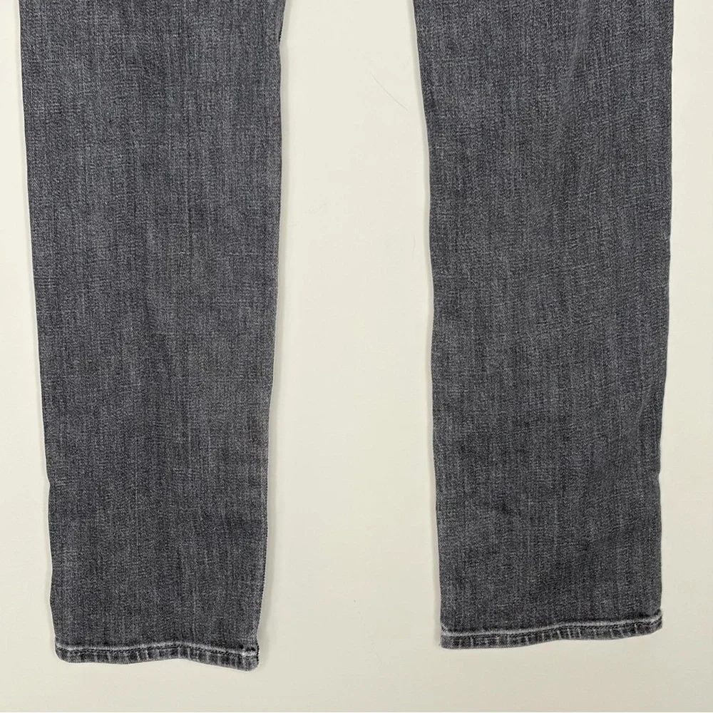 Frame Denim frame l’homme